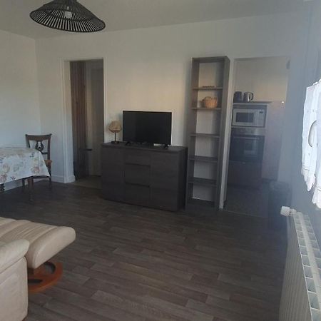Villa Argentine T2 Classe 2* Theme Cosy 닥스 외부 사진