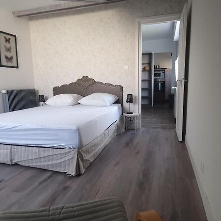Villa Argentine T2 Classe 2* Theme Cosy 닥스 외부 사진